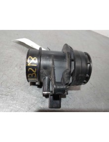 Recambio de caudalimetro para ford c-max titanium referencia OEM IAM 3L3A128579BA   2