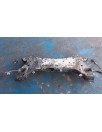 Recambio de puente delantero para hyundai i20 trend blue referencia OEM IAM   