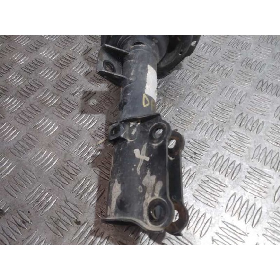 Recambio de amortiguador delantero derecho para hyundai i20 trend blue referencia OEM IAM 54603C8000  