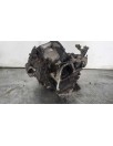 Recambio de caja cambios para nissan primera berlina (p12) 2.2 16v turbodiesel cat referencia OEM IAM   