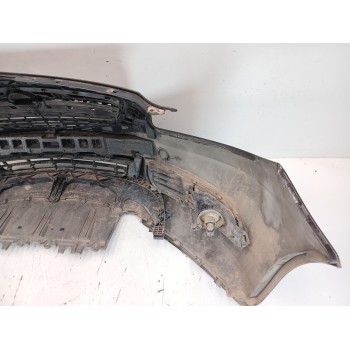 Recambio de paragolpes delantero para opel insignia a sedán (g09) 2.0 cdti (69) referencia OEM IAM 1400479  