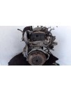 Recambio de motor completo para kia carnival ii 2.9 cdri ex referencia OEM IAM J3 M DESPIECE 191.000KM