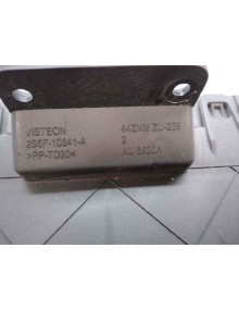 Recambio de cuadro instrumentos para ford fiesta (cbk) ghia referencia OEM IAM 2S6F10841A   2