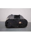 Recambio de cuadro instrumentos para ford fiesta (cbk) ghia referencia OEM IAM 2S6F10841A  