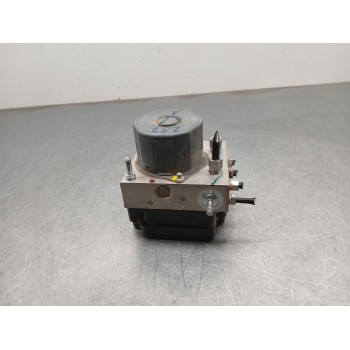 Recambio de abs para nissan qashqai ii (j11, j11_) 1.3 dig-t referencia OEM IAM 47660HV70A  