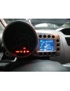 Recambio de cuadro instrumentos para chevrolet spark 1.0 cat referencia OEM IAM   