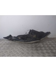 Recambio de faro derecho para chevrolet spark 1.0 cat referencia OEM IAM 12680 12681  2