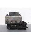 Recambio de abs para fiat nuova 500 (150) by diesel referencia OEM IAM 51884549 0265232846 0265801089