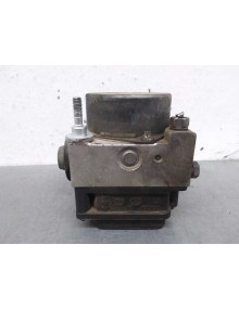 Recambio de abs para fiat nuova 500 (150) by diesel referencia OEM IAM 51884549 0265232846 0265801089 2