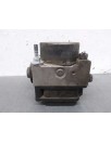 Recambio de abs para fiat nuova 500 (150) by diesel referencia OEM IAM 51884549 0265232846 0265801089