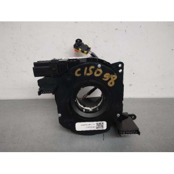 ANILLO AIRBAG AND761002D ZWAC30123A 