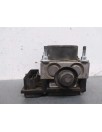Recambio de abs para fiat nuova 500 (150) by diesel referencia OEM IAM 51884549 0265232846 0265801089