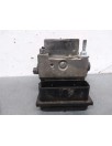Recambio de abs para fiat nuova 500 (150) by diesel referencia OEM IAM 51884549 0265232846 0265801089
