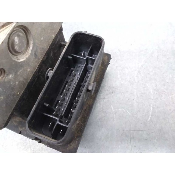 Recambio de abs para fiat nuova 500 (150) by diesel referencia OEM IAM 51884549 0265232846 0265801089