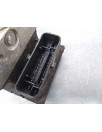 Recambio de abs para fiat nuova 500 (150) by diesel referencia OEM IAM 51884549 0265232846 0265801089