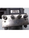 Recambio de abs para fiat nuova 500 (150) by diesel referencia OEM IAM 51884549 0265232846 0265801089