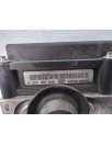 Recambio de abs para fiat nuova 500 (150) by diesel referencia OEM IAM 51884549 0265232846 0265801089