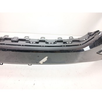 Recambio de paragolpes delantero para volkswagen tiguan (ad1, ax1) 1.4 tsi 4motion referencia OEM IAM 5NA807221C  