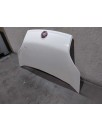 Recambio de capot para fiat qubo (300) dynamic referencia OEM IAM  TOCADO GOLPEADO