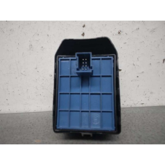 Recambio de mando elevalunas delantero izquierdo para fiat qubo (300) dynamic referencia OEM IAM T098  