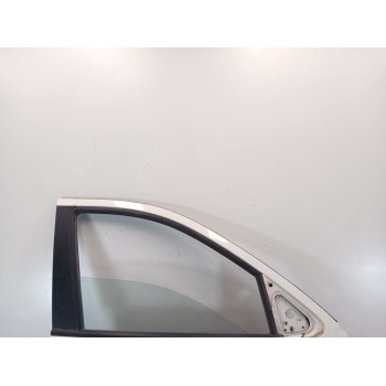 Recambio de puerta trasera derecha para hyundai santa fe (bm) 2.2 crdi cat referencia OEM IAM   
