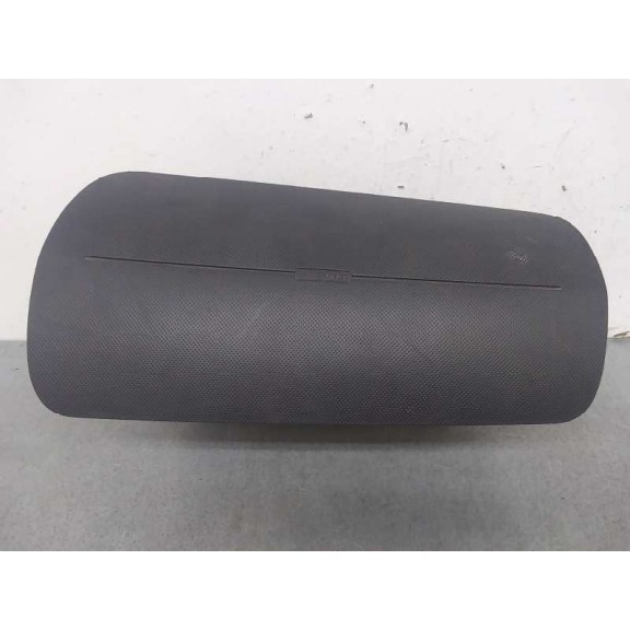 Recambio de kit airbag para fiat qubo (300) dynamic referencia OEM IAM 1353636080 PRETENSORES OK 