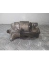 Recambio de motor arranque para volkswagen passat berlina (3c2) highline referencia OEM IAM 02E911023H 02E911023LX 02E911023H