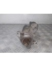 Recambio de motor arranque para volkswagen passat berlina (3c2) highline referencia OEM IAM 02E911023H 02E911023LX 02E911023H