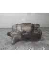 Recambio de motor arranque para volkswagen passat berlina (3c2) highline referencia OEM IAM 02E911023H 02E911023LX 02E911023H