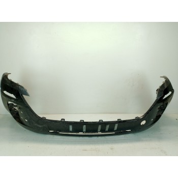 PARAGOLPES DELANTERO K8D217F003 