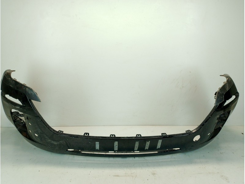 Recambio de paragolpes delantero para land rover range rover iv (l405) p360 mhev 4x4 referencia OEM IAM K8D217F003  