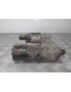 Recambio de motor arranque para volkswagen passat berlina (3c2) highline referencia OEM IAM 02E911023H 02E911023LX 02E911023H