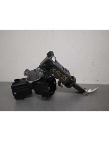 Recambio de conmutador de arranque para opel insignia berlina expression referencia OEM IAM 13383062  