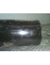 Recambio de motor arranque para volkswagen passat berlina (3c2) highline referencia OEM IAM 02E911023H 02E911023LX 02E911023H