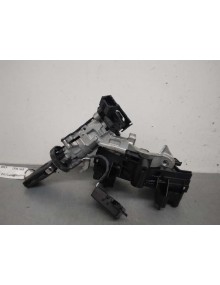 Recambio de conmutador de arranque para opel insignia berlina expression referencia OEM IAM 13383062   2