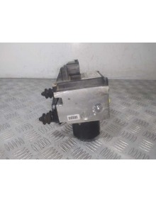 Recambio de abs para volkswagen passat berlina (3c2) highline referencia OEM IAM 3C0614109B  