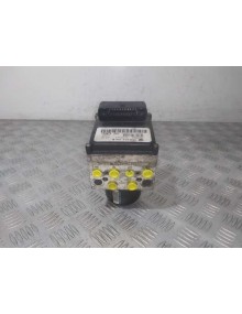 Recambio de abs para volkswagen passat berlina (3c2) highline referencia OEM IAM 3C0614109B   2