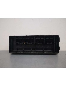 Recambio de mando climatizador para opel insignia berlina cosmo referencia OEM IAM 13309414  