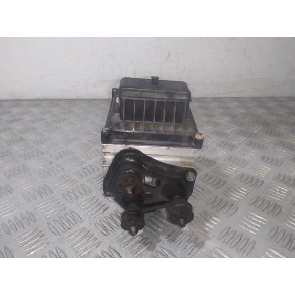 Recambio de abs para volkswagen passat berlina (3c2) highline referencia OEM IAM 3C0614109B  