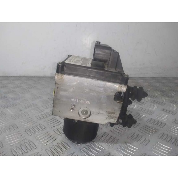 Recambio de abs para volkswagen passat berlina (3c2) highline referencia OEM IAM 3C0614109B  