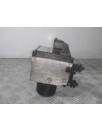 Recambio de abs para volkswagen passat berlina (3c2) highline referencia OEM IAM 3C0614109B  
