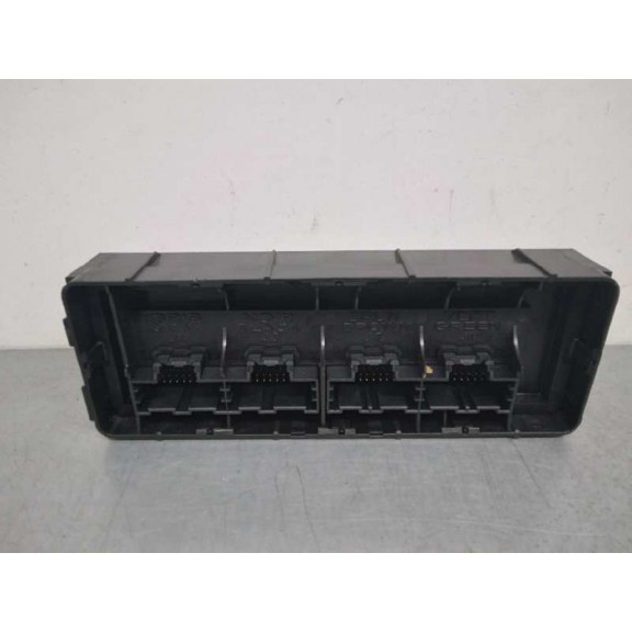 Recambio de mando climatizador para opel insignia berlina cosmo referencia OEM IAM 13309414  