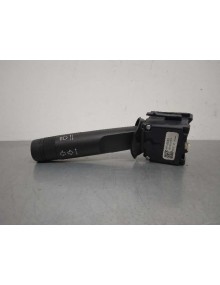 Recambio de mando intermitentes para opel insignia berlina expression referencia OEM IAM 95220563  