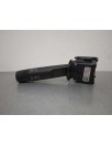 Recambio de mando intermitentes para opel insignia berlina expression referencia OEM IAM 95220563  