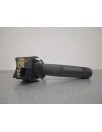 Recambio de mando intermitentes para opel insignia berlina expression referencia OEM IAM 95220563  