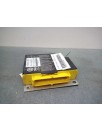 Recambio de centralita airbag para volkswagen passat berlina (3c2) highline referencia OEM IAM 3C0909605M  