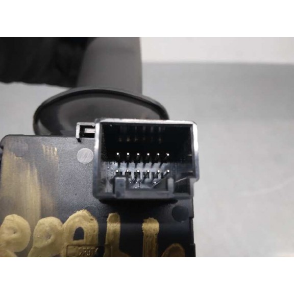 Recambio de mando intermitentes para opel insignia berlina expression referencia OEM IAM 95220563  