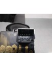 Recambio de mando intermitentes para opel insignia berlina expression referencia OEM IAM 95220563  