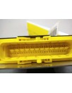 Recambio de centralita airbag para volkswagen passat berlina (3c2) highline referencia OEM IAM 3C0909605M  