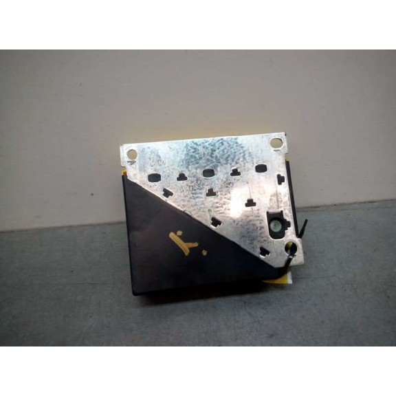 Recambio de centralita airbag para volkswagen passat berlina (3c2) highline referencia OEM IAM 3C0909605M  
